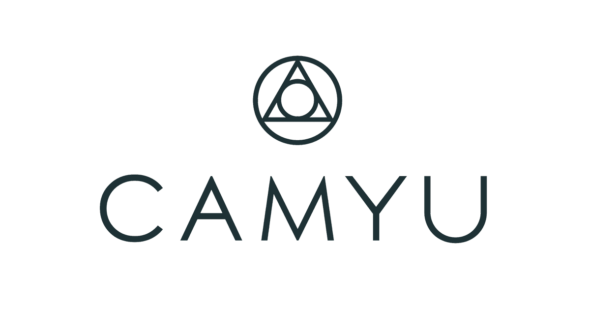 CAMYU オンラインショップ|ナチュラルスキンケア CAMYU オンラインショップ|ナチュラルスキンケア