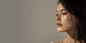 Clean_Beauty_main-image