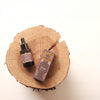 Skin Repairing Oil GRACE 30ml