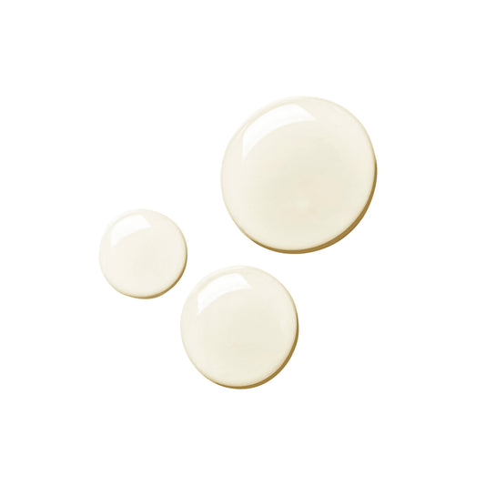 Hydra Nourish Toner ELYSIAN