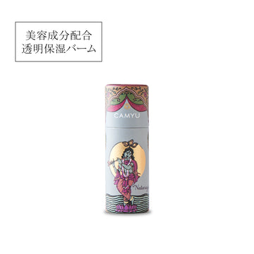 Moisture Balm NATARAJA