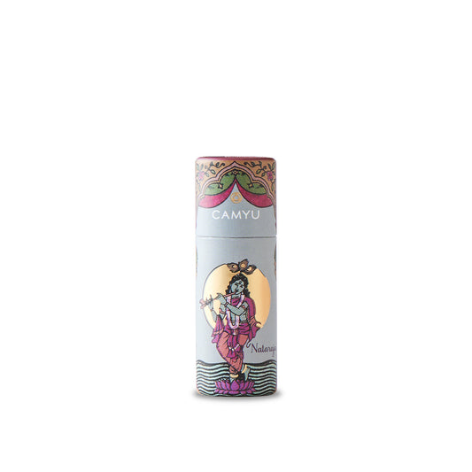 Moisture Balm NATARAJA