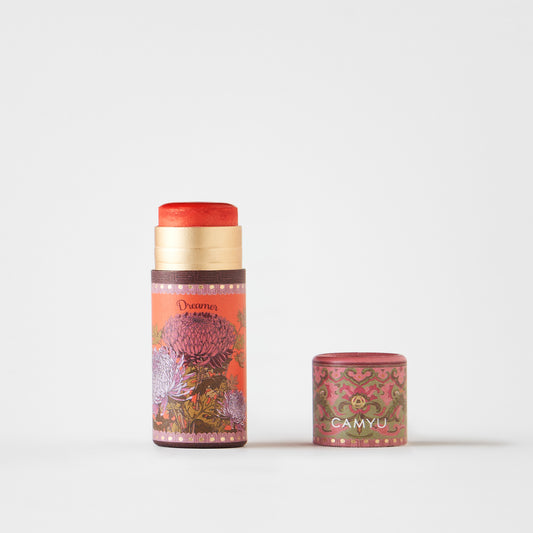 Color Balm DREAMER