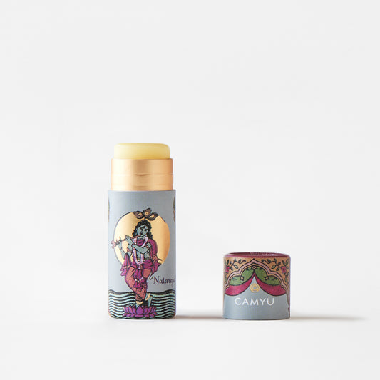 Moisture Balm NATARAJA
