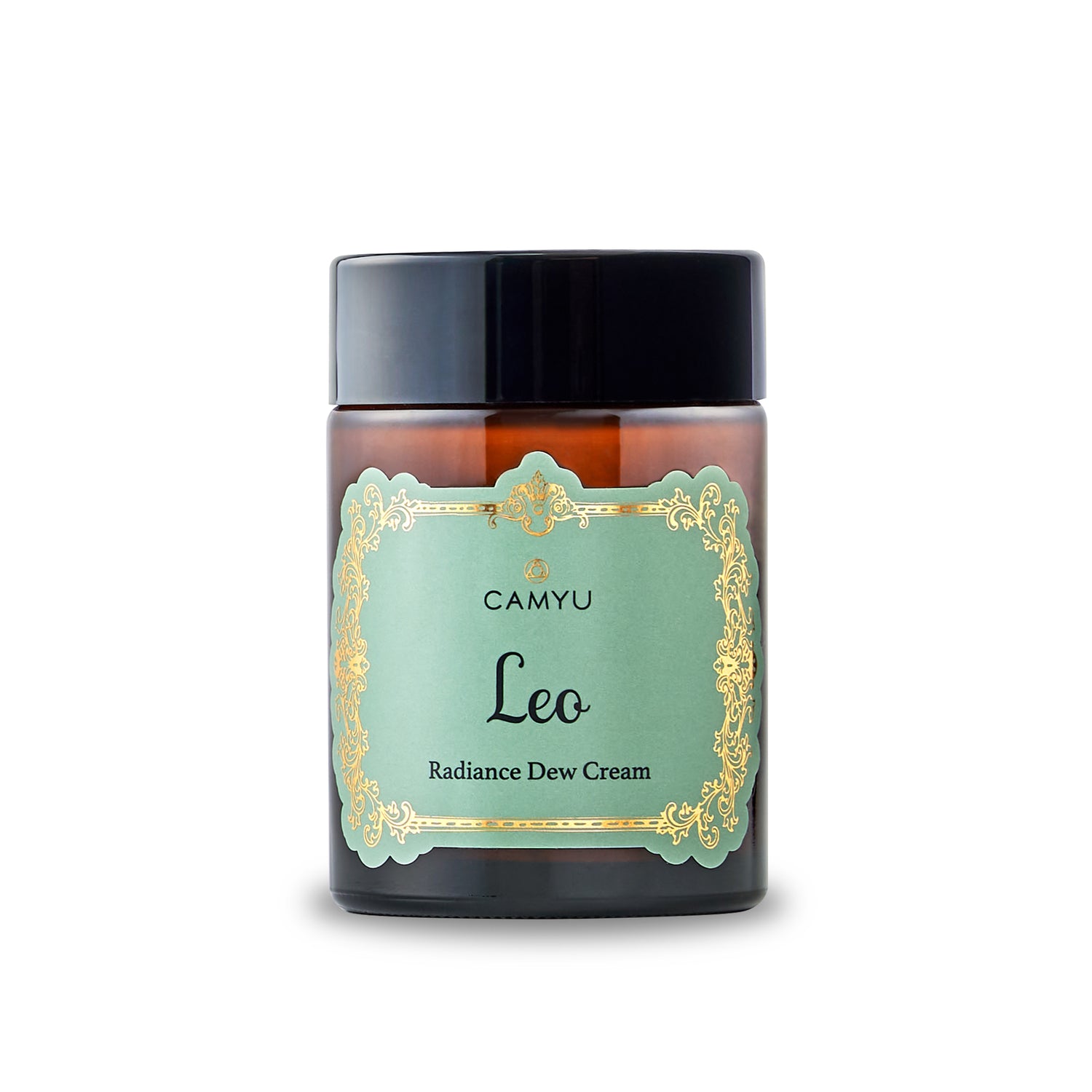 Radiance Dew Cream LEO