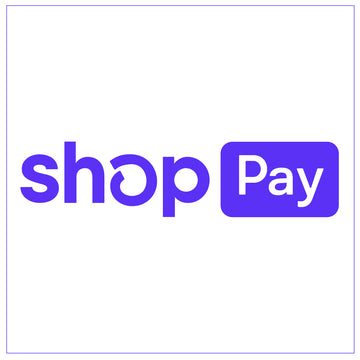 Shop Pay経由でご登録やログインされたお客様へ