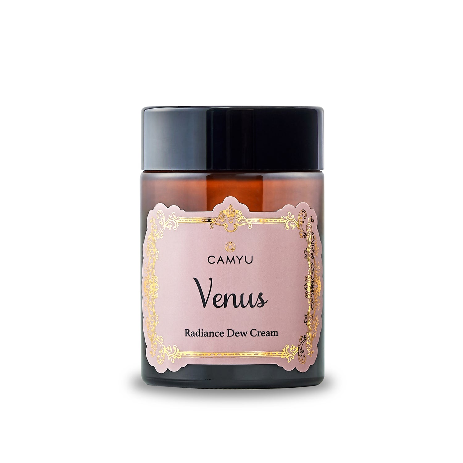 Cream VENUS 90g