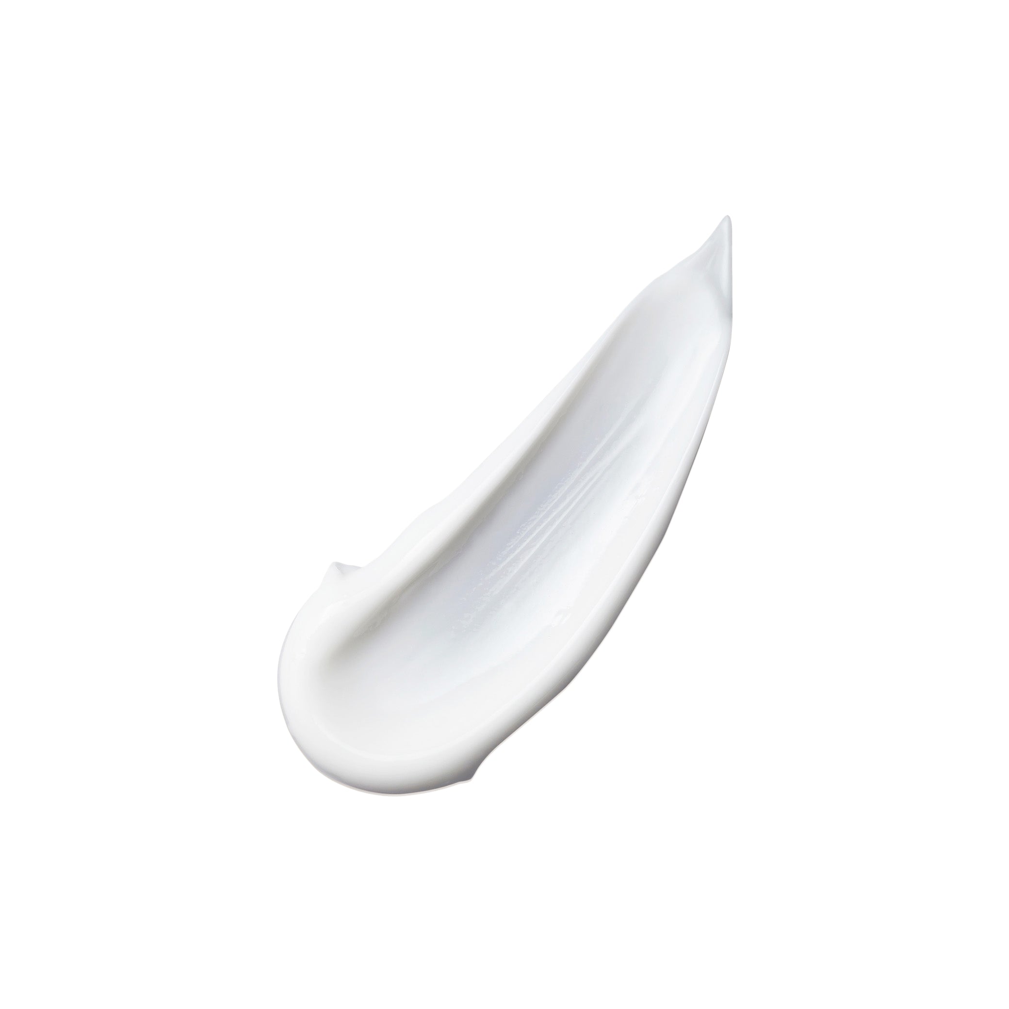 Radiance Dew Cream PURPLE HEALER｜CAMYU オンラインショップ