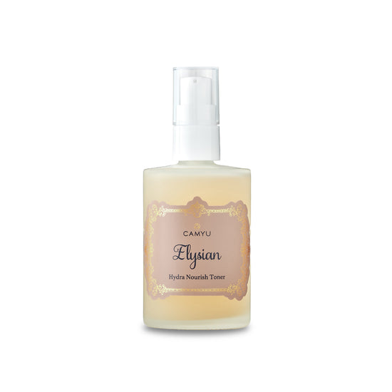 Hydra Nourish Toner ELYSIAN