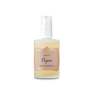 Hydra Nourish Toner ELYSIAN