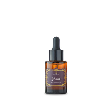 Skin Repairing Oil GRACE 30ml