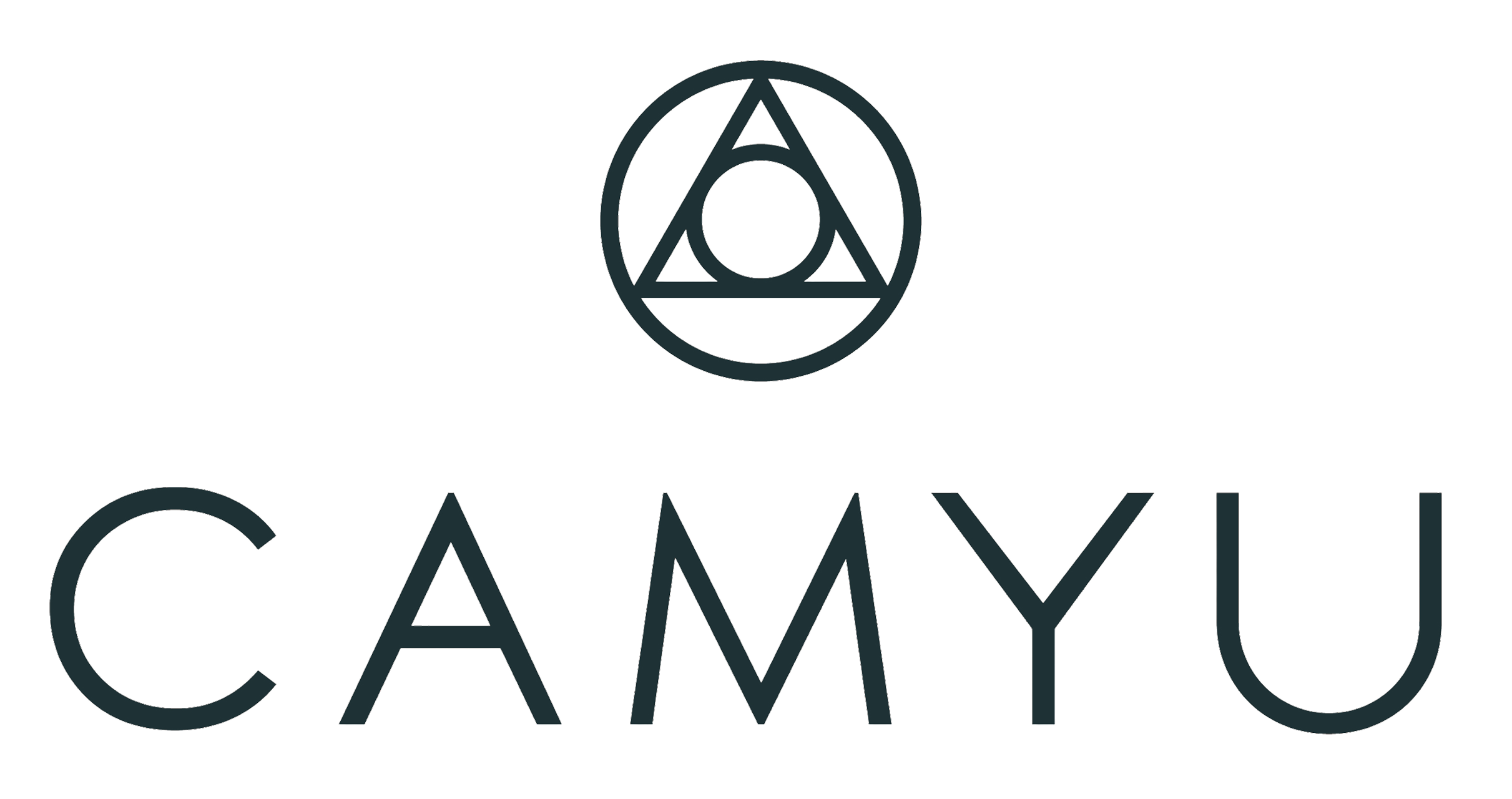 CAMYU オンラインショップ｜ナチュラルスキンケア